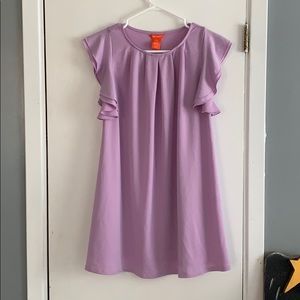 Kids dress